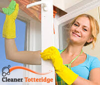 spring_cleaning